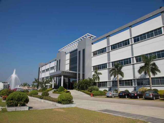 青海单层手推车批量定制