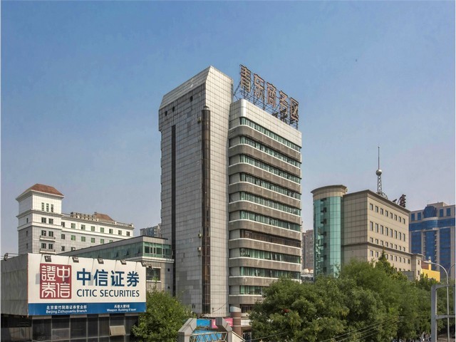 江苏龙门式激光切割机售后